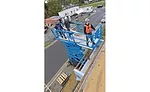 Aerial Work Platforms
