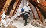 top insulation contractors