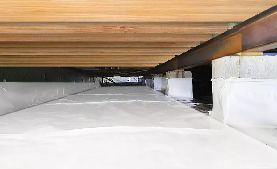 top insulation contractors