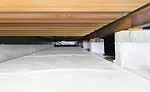 top insulation contractors