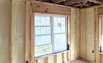 top insulation contractors