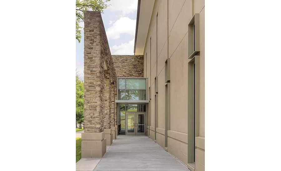 Art Museum of West Virginia University