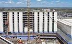 Mystic Lake Casino Hotel