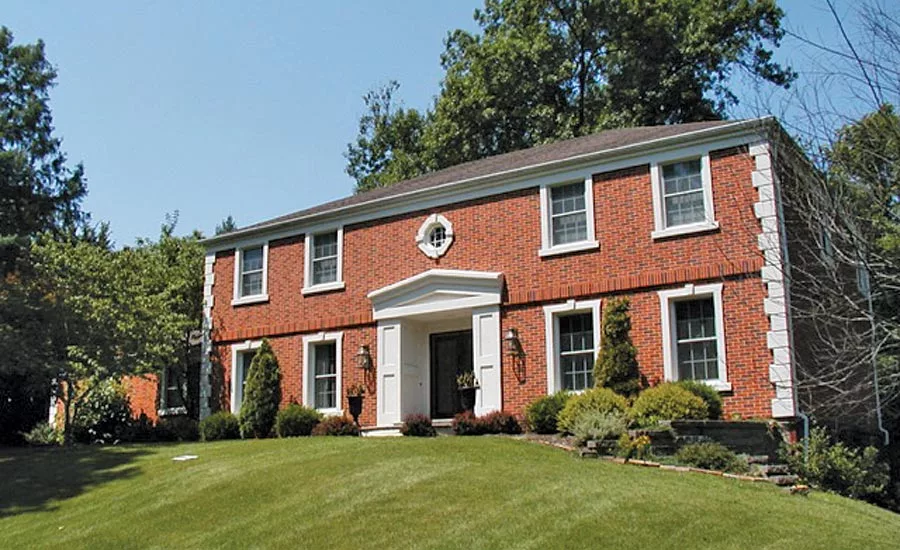 EIFS