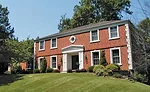 EIFS