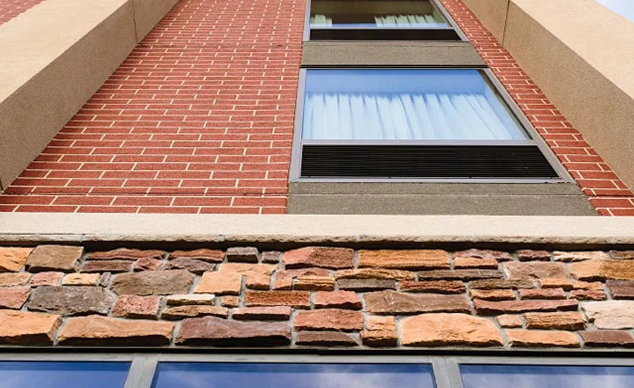 EIFS