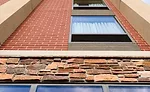 EIFS