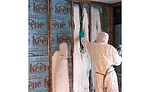 Hurricane Harvey recovery