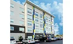 Tru by Hilton in Pennsylvania