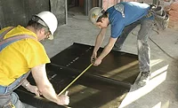 WC0118-FT4-Soundproof-p1FT.jpg soundproofing and batting insulation
