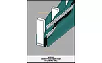 soundproofing and batting insulation