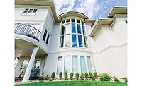 WC0818-CLMN-Industry_Voices-p1FT.jpg EIFS