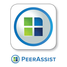 Peer Assist Construction app