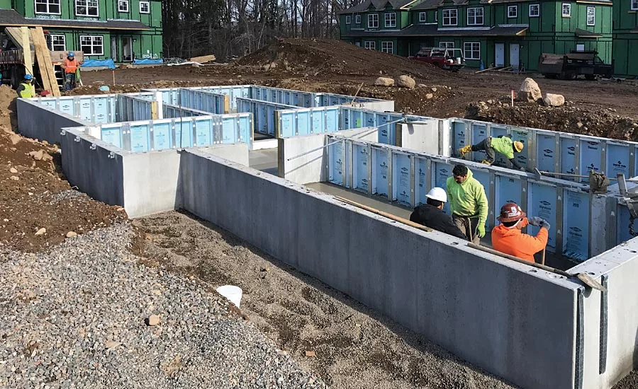 Architect and Builder Agreements