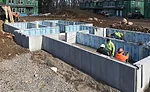 Architect and Builder Agreements