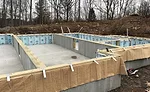 Architect and Builder Agreements