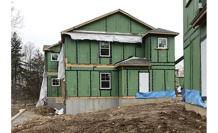 Architect and Builder Agreements