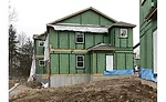 Architect and Builder Agreements
