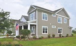 Viridian Reserve