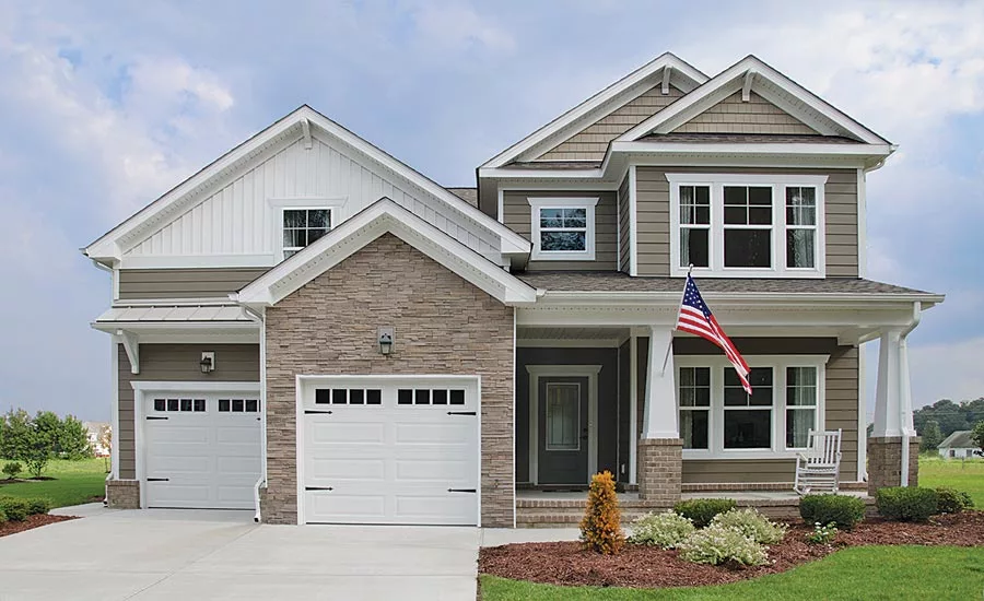 Viridian Reserve