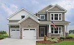 Viridian Reserve
