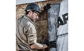 durable housewraps