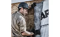 durable housewraps