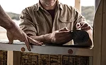 durable housewraps