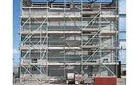 WC0618-FT8-Stucco-p1-mock-up-wall.jpg stucco wall systems