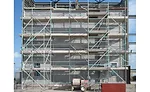 stucco wall systems
