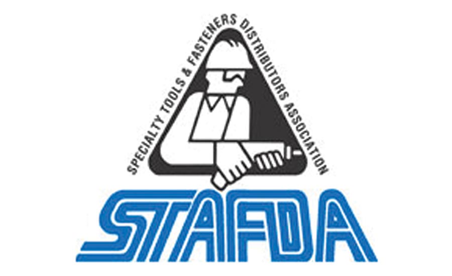 convention logos