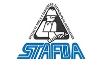 WC0318-ConvCompGuide-logo12-stafda.jpg