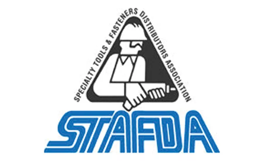 WC0318-ConvCompGuide-logo12-stafda.jpg
