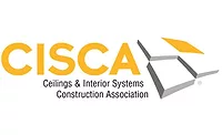 WC0318-ConvCompGuide-logo3-cisca.jpg