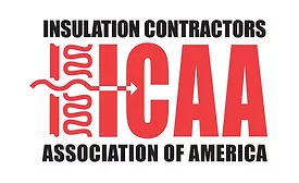 WC0318-ConvCompGuide-logo9-icaa.jpg