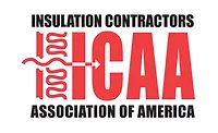 WC0318-ConvCompGuide-logo9-icaa.jpg