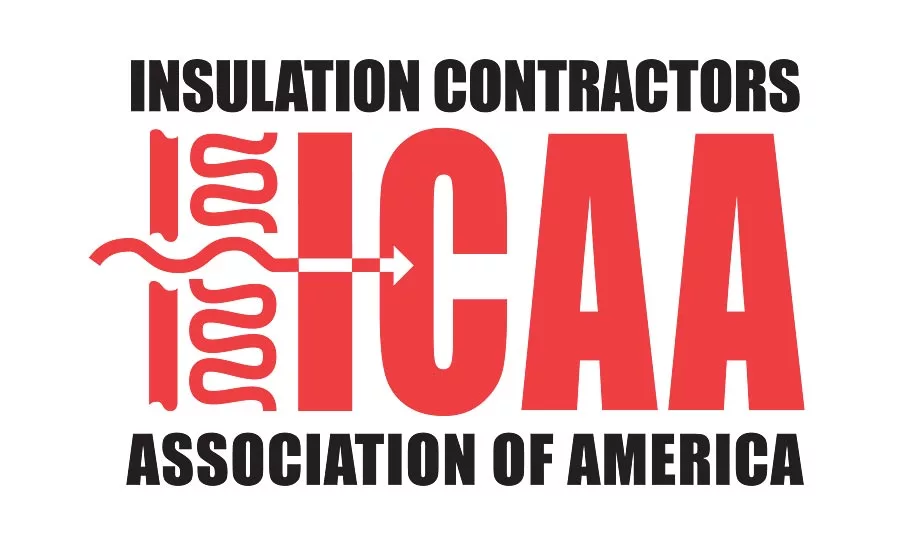 WC0318-ConvCompGuide-logo9-icaa.jpg
