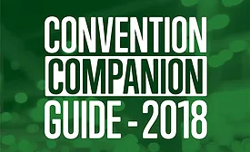 WC0318-ConvCompGuide-p1FT.jpg