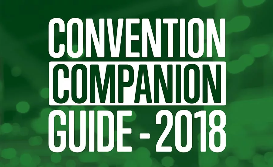 WC0318-ConvCompGuide-p1FT.jpg