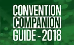 WC0318-ConvCompGuide-p1FT.jpg