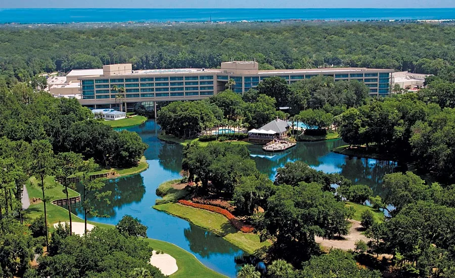 WC0318-ConvCompGuide-p2-eima-Sawgrass-Aerial.jpg
