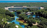 WC0318-ConvCompGuide-p2-eima-Sawgrass-Aerial.jpg