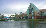 WC0318-ConvCompGuide-p3-awci.jpg