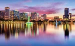 WC0318-ConvCompGuide-p7-ICAA.jpg