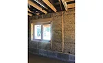 clay and plastering