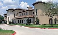WC0318-FT2-Hang_Tough-p1FT.jpg lightweight stucco