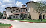 lightweight stucco