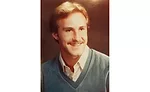 Bill Courtney, ClarkDietrich’s CEO