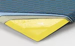 acoustical panels