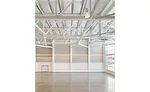 acoustical panels